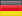 Optical Express Deutschland