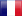 Optical Express France