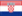 Optical Express Hrvatska
