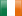 Optical Express Ireland