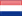 Optical Express Nederlands