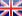 Optical Express UK