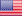 Optical Express USA