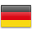 Deutschland