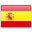 Espa&ntilde;a