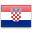 Hrvatska
