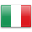 Italia