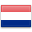 Nederland