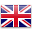 United Kingdom
