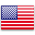 United States