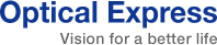 Optical Express