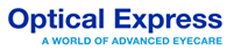 Optical Express Group
